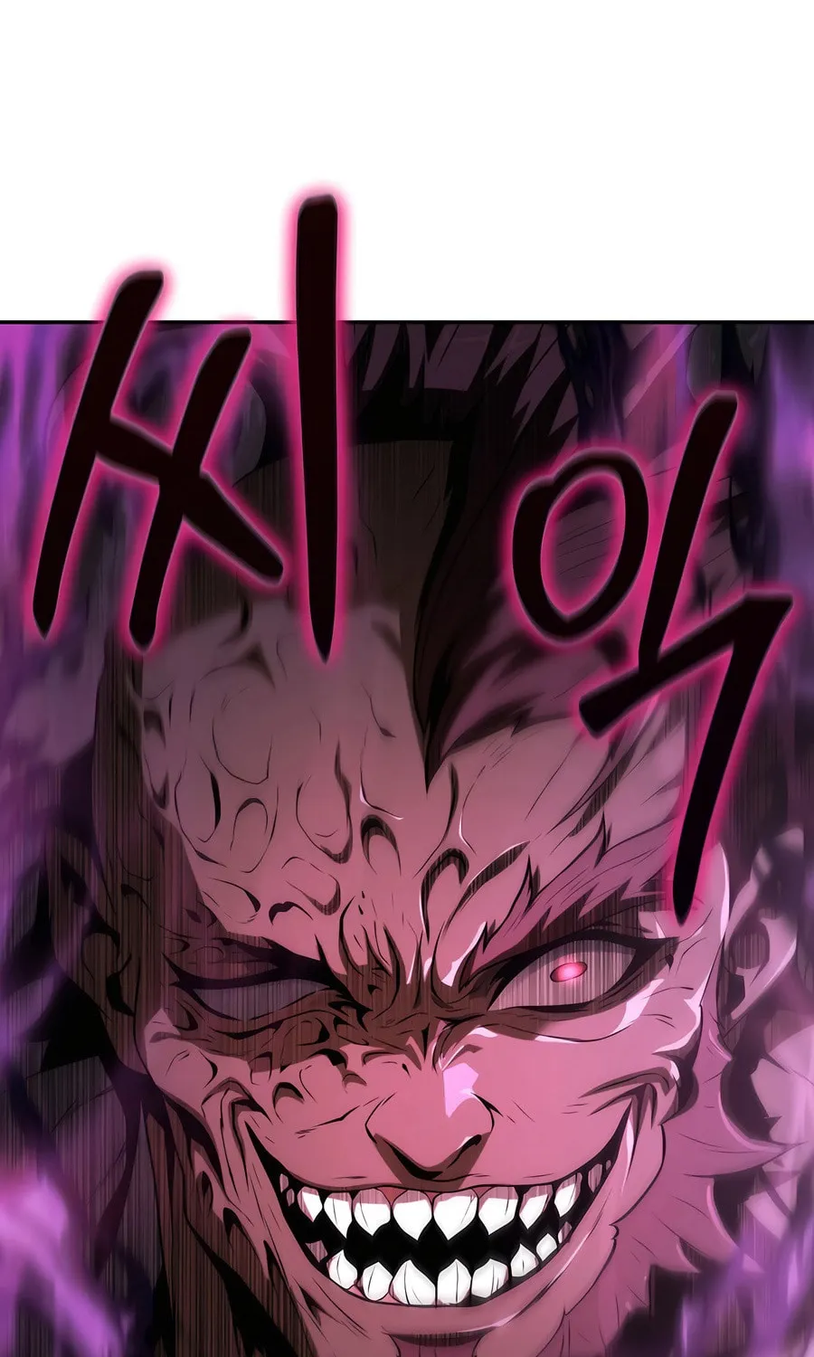 Entomologist in Sichuan Tang Clan Chapter 3 page 153 - 