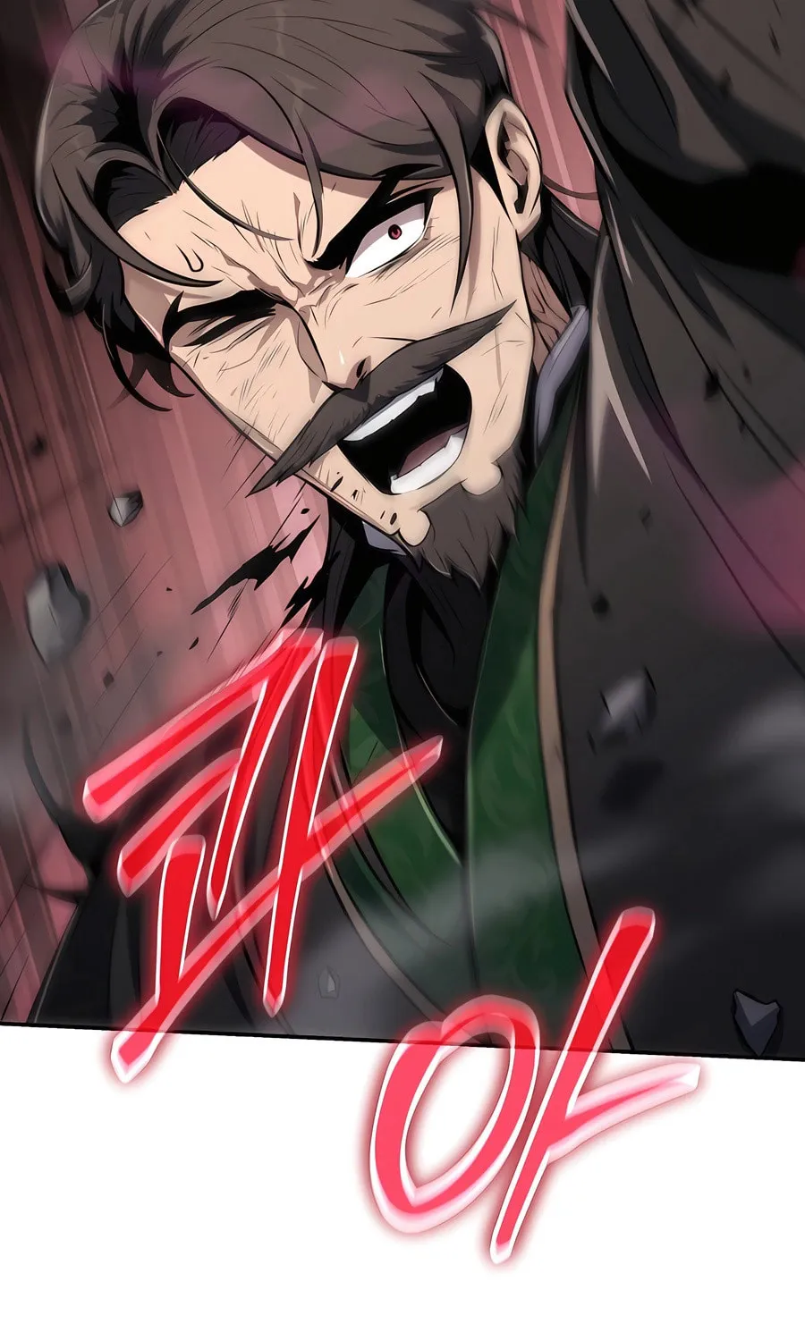 Entomologist in Sichuan Tang Clan Chapter 3 page 168 - 