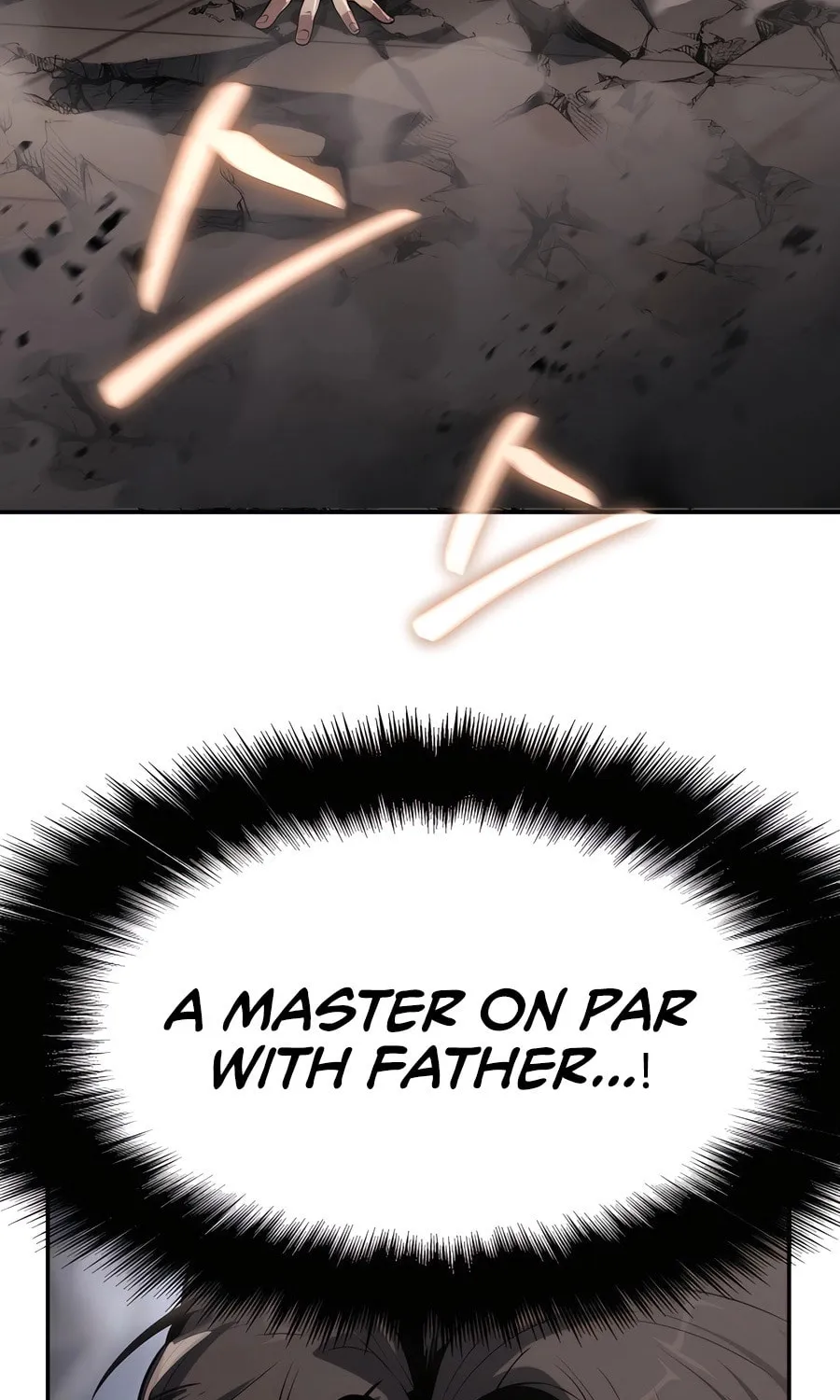 Entomologist in Sichuan Tang Clan Chapter 3 page 174 - 