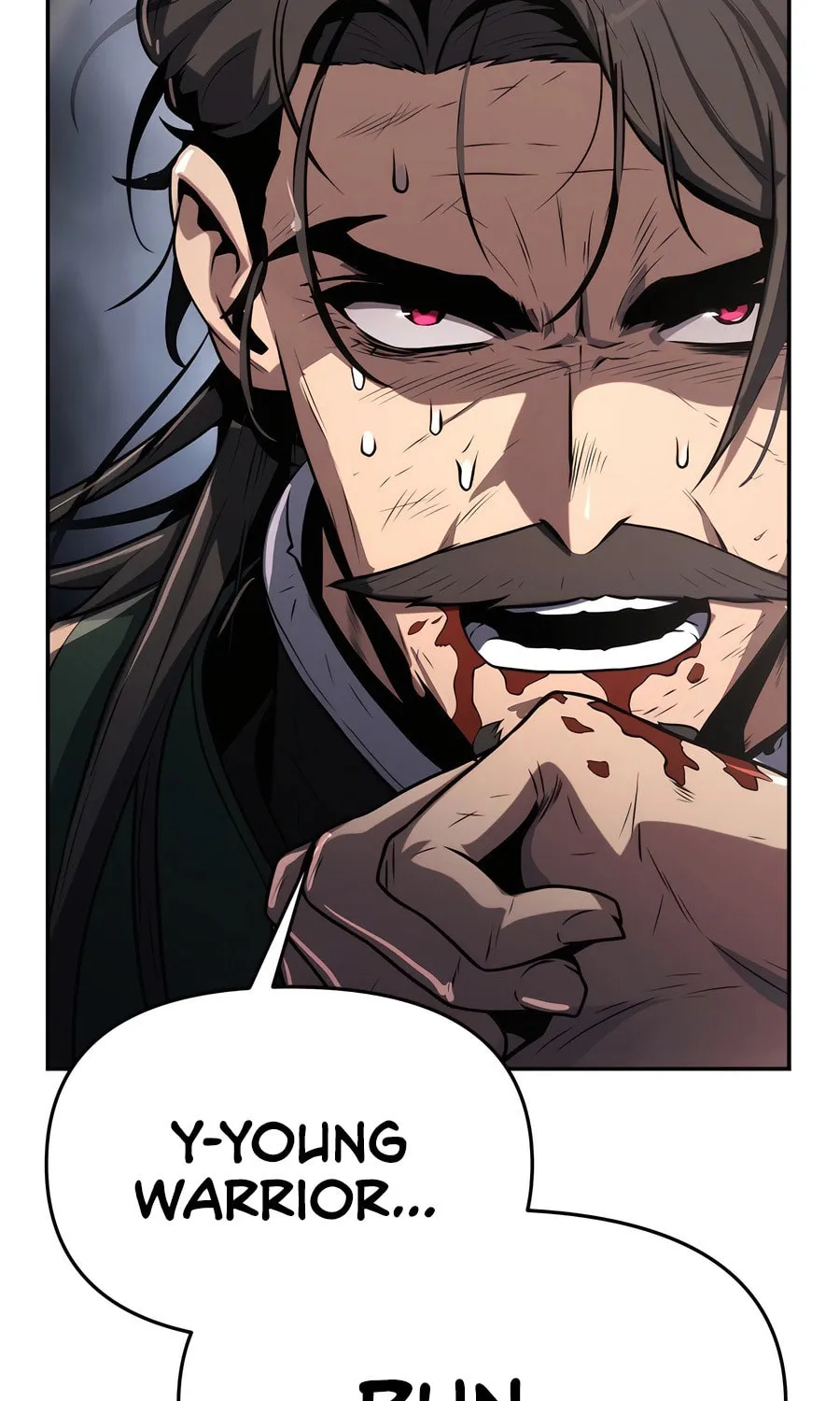 Entomologist in Sichuan Tang Clan Chapter 3 page 175 - 