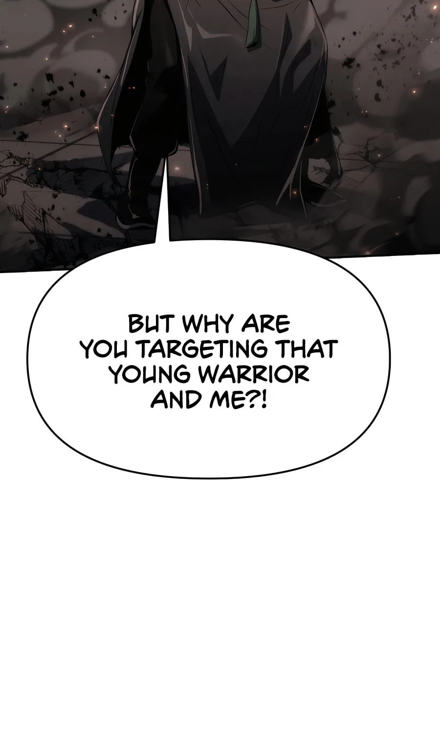 Entomologist in Sichuan Tang Clan Chapter 3 page 183 - 