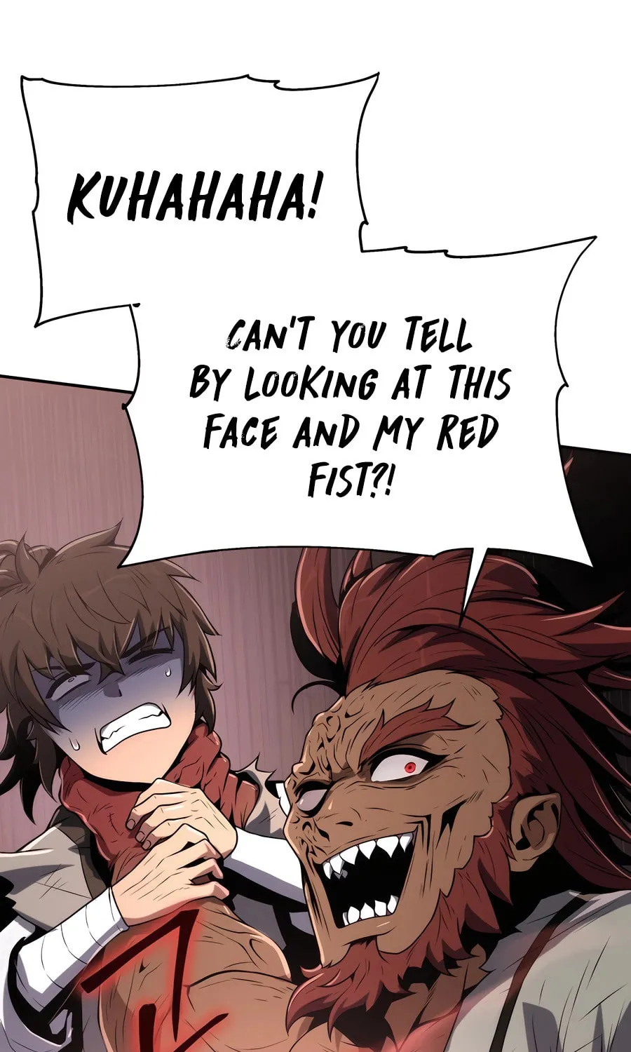 Entomologist in Sichuan Tang Clan Chapter 3 page 184 - 