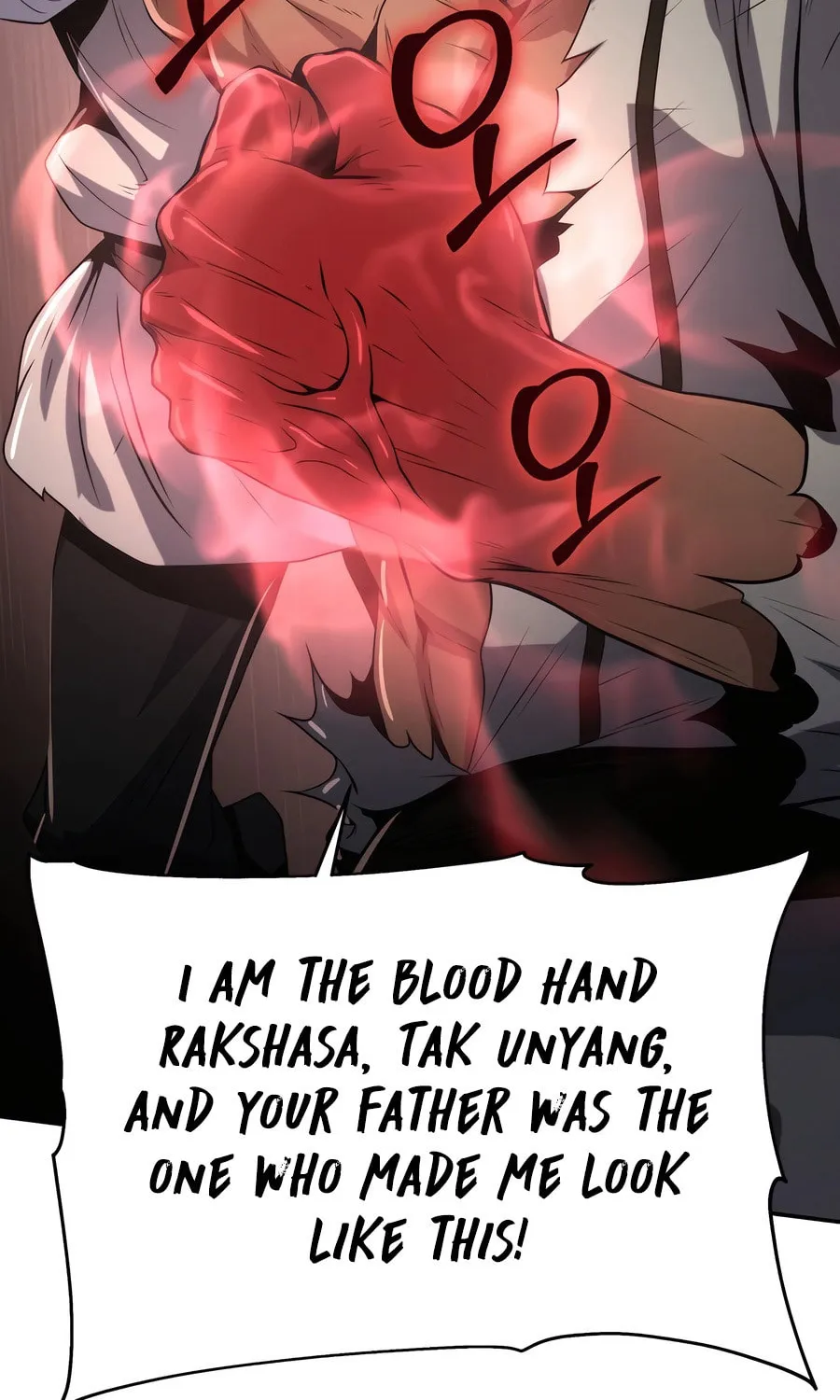 Entomologist in Sichuan Tang Clan Chapter 3 page 185 - 
