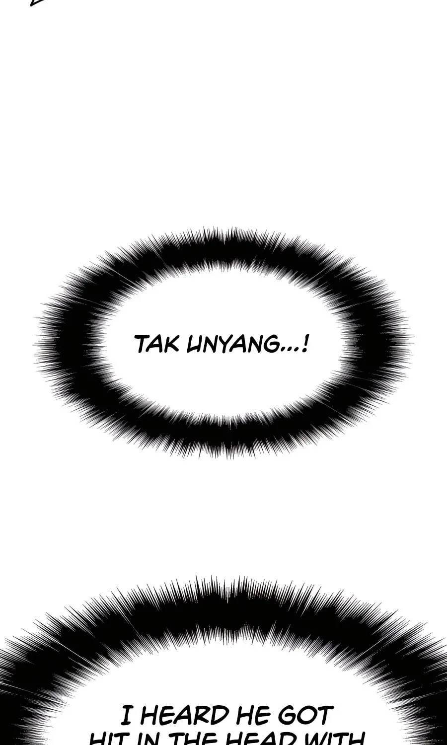 Entomologist in Sichuan Tang Clan Chapter 3 page 186 - 