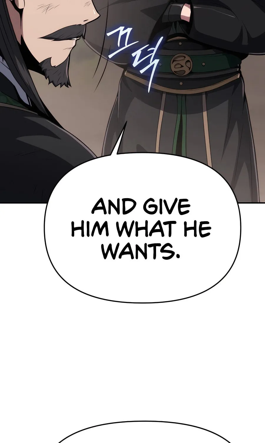 Entomologist in Sichuan Tang Clan Chapter 3 page 20 - 