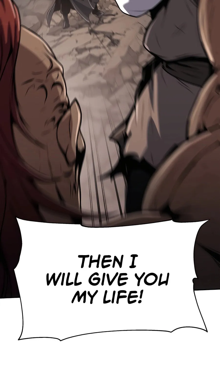 Entomologist in Sichuan Tang Clan Chapter 3 page 191 - 