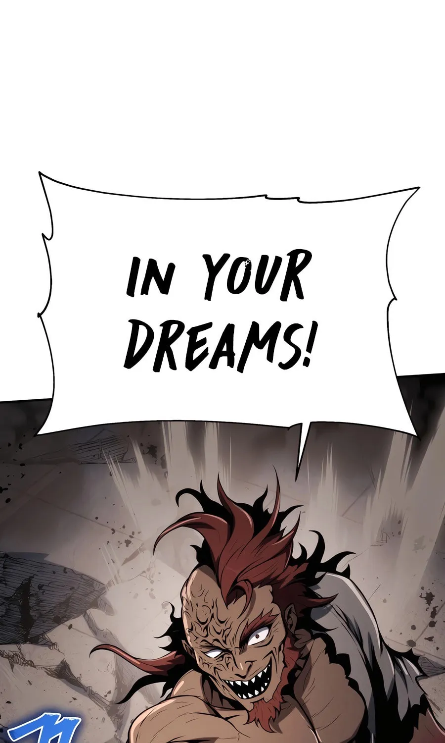 Entomologist in Sichuan Tang Clan Chapter 3 page 192 - 