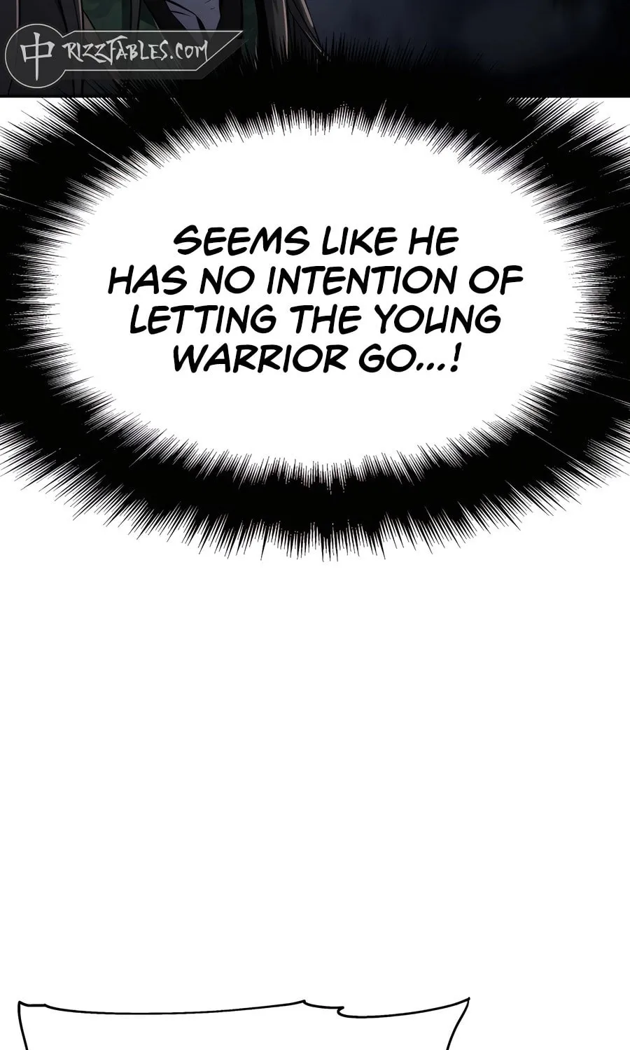 Entomologist in Sichuan Tang Clan Chapter 3 page 196 - 