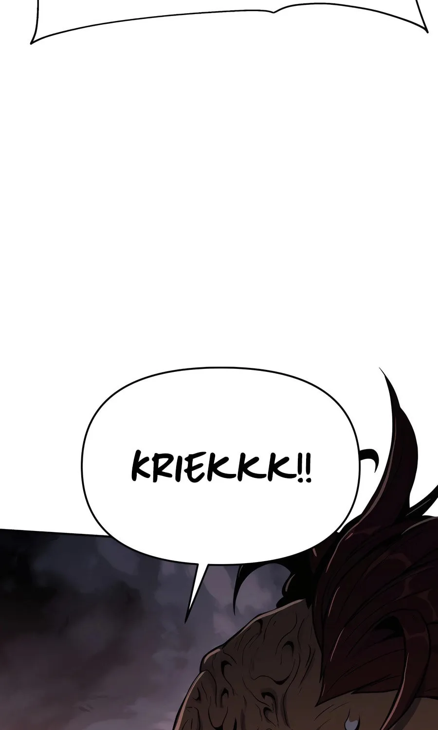 Entomologist in Sichuan Tang Clan Chapter 3 page 213 - 