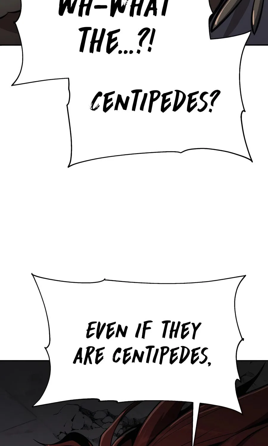 Entomologist in Sichuan Tang Clan Chapter 3 page 215 - 