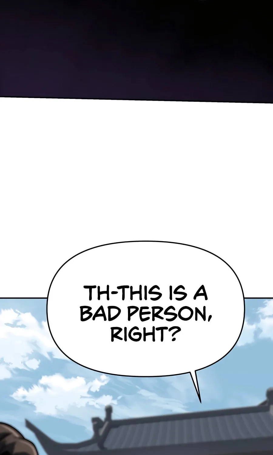 Entomologist in Sichuan Tang Clan Chapter 3 page 225 - 