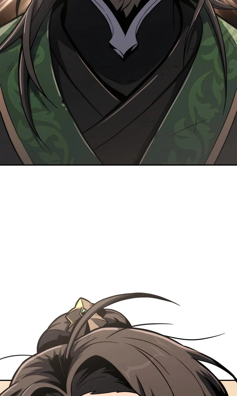 Entomologist in Sichuan Tang Clan Chapter 3 page 229 - 
