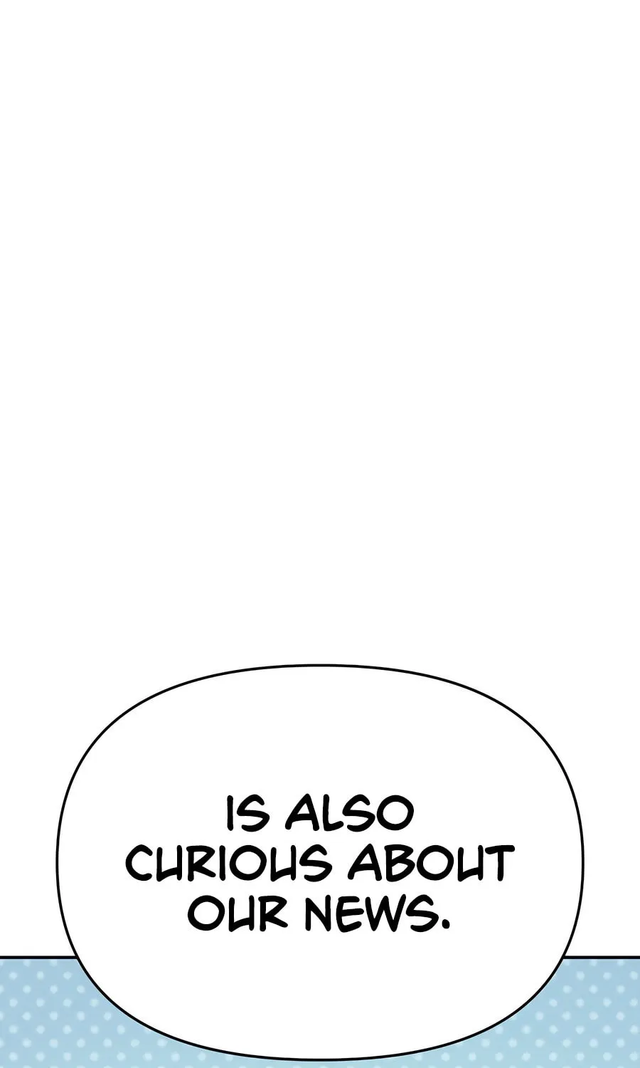 Entomologist in Sichuan Tang Clan Chapter 3 page 24 - 