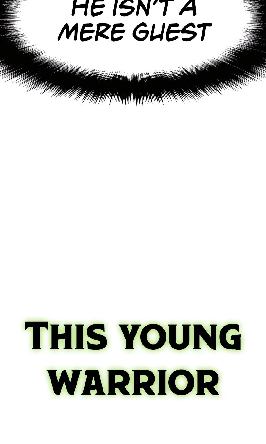 Entomologist in Sichuan Tang Clan Chapter 3 page 231 - 