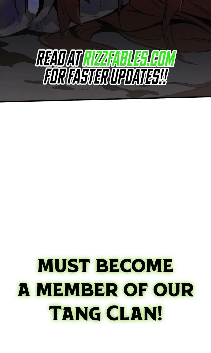 Entomologist in Sichuan Tang Clan Chapter 3 page 234 - 