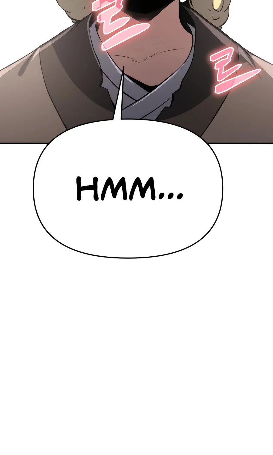 Entomologist in Sichuan Tang Clan Chapter 3 page 26 - 