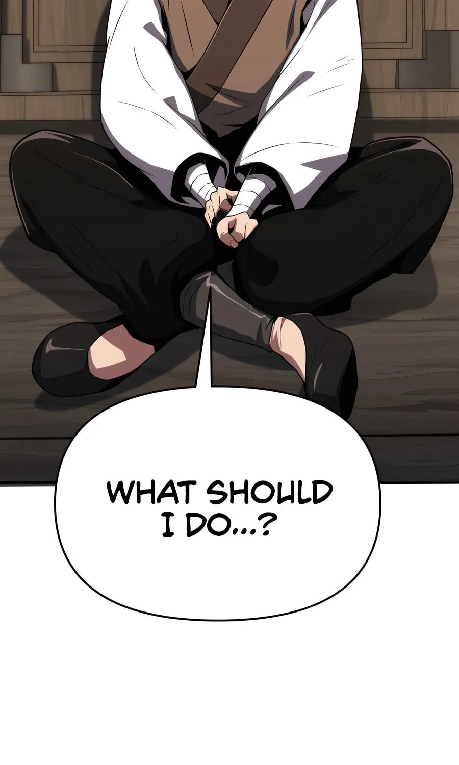 Entomologist in Sichuan Tang Clan Chapter 3 page 29 - 