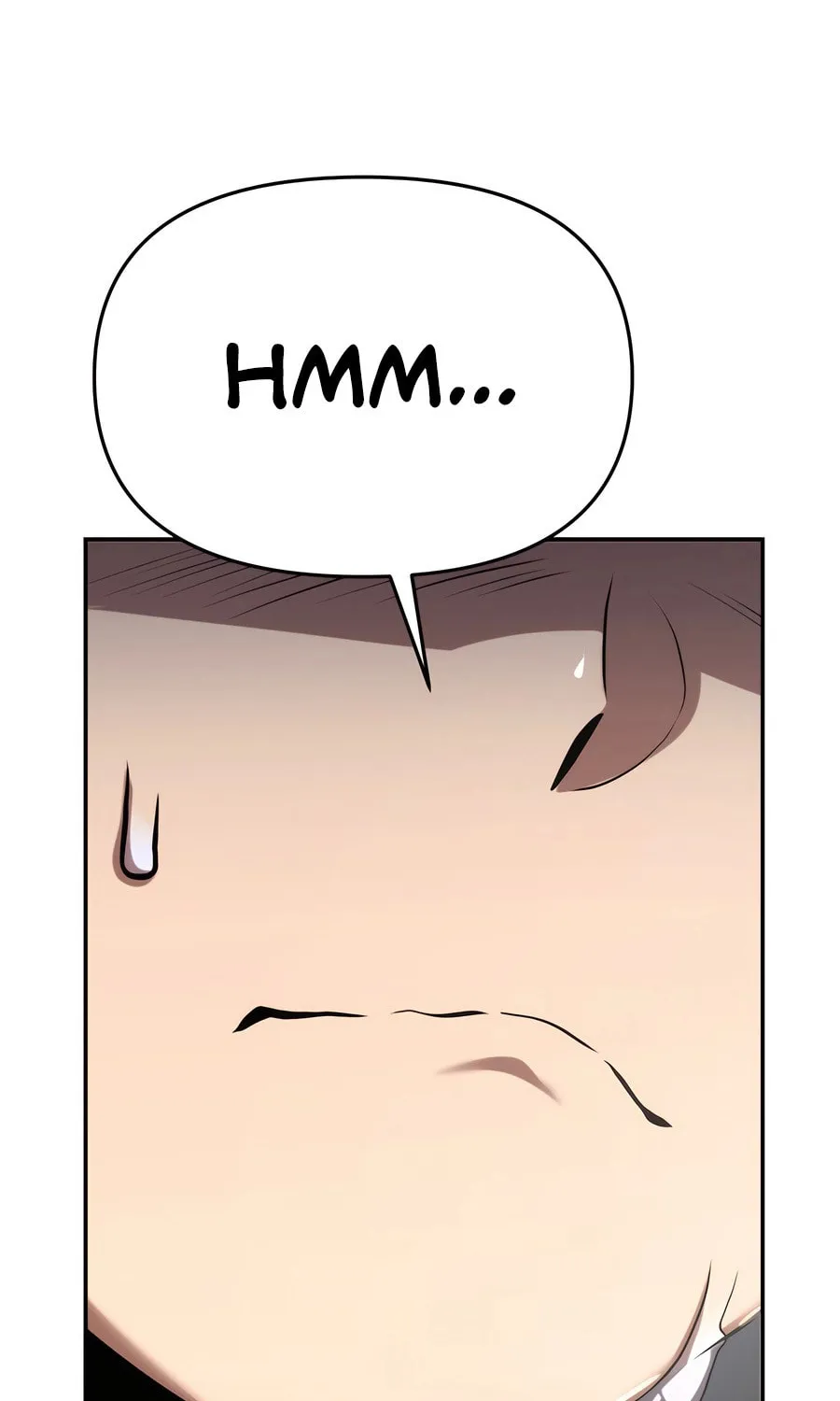 Entomologist in Sichuan Tang Clan Chapter 3 page 35 - 