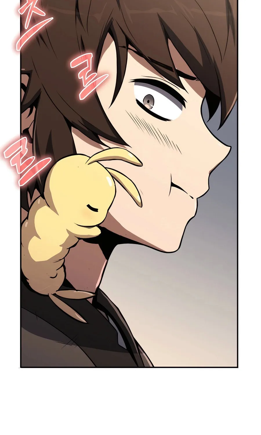 Entomologist in Sichuan Tang Clan Chapter 3 page 42 - 