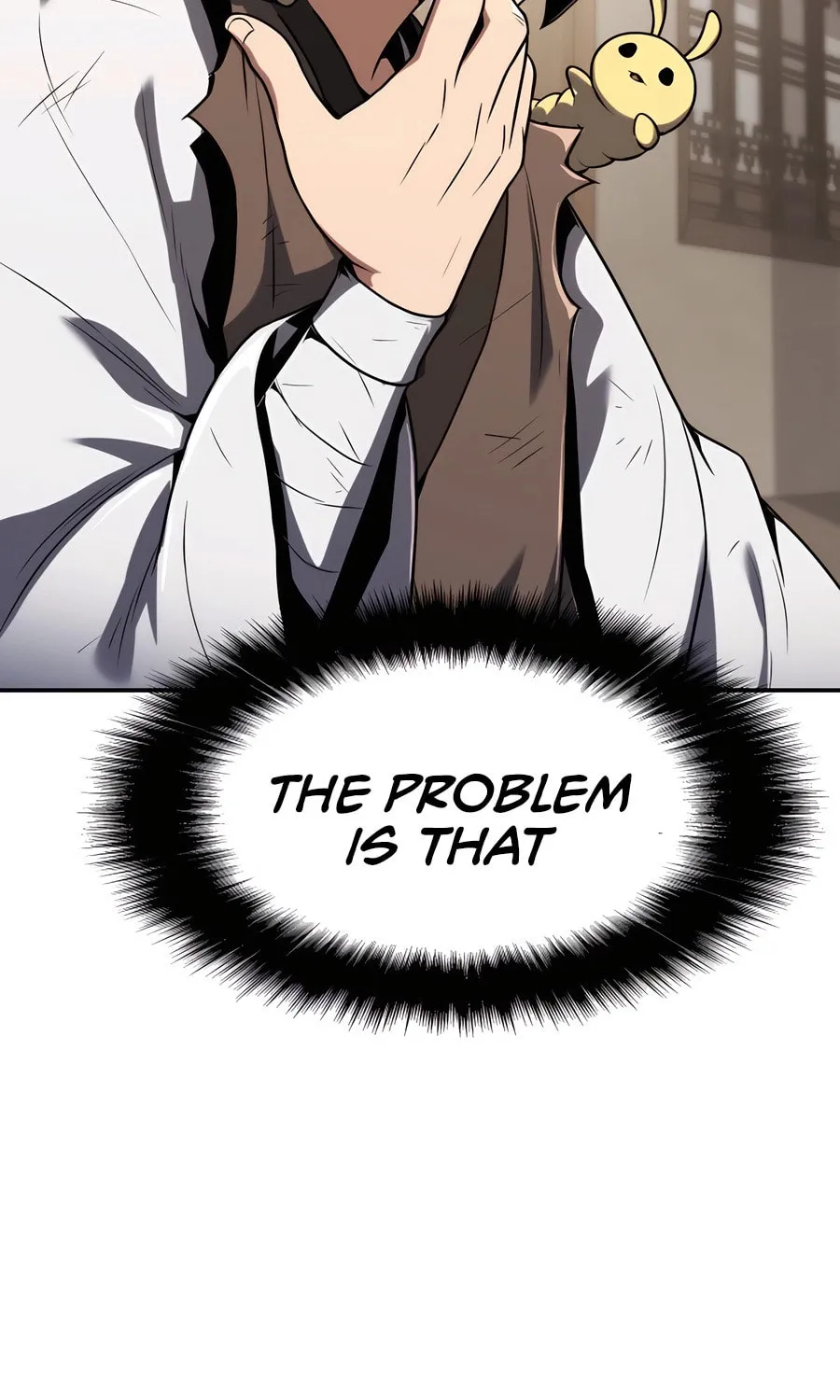 Entomologist in Sichuan Tang Clan Chapter 3 page 44 - 