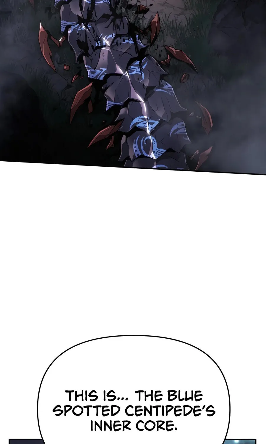 Entomologist in Sichuan Tang Clan Chapter 3 page 6 - 