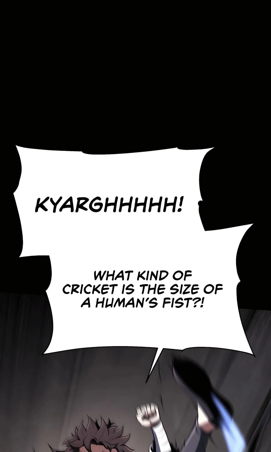 Entomologist in Sichuan Tang Clan Chapter 3 page 57 - 