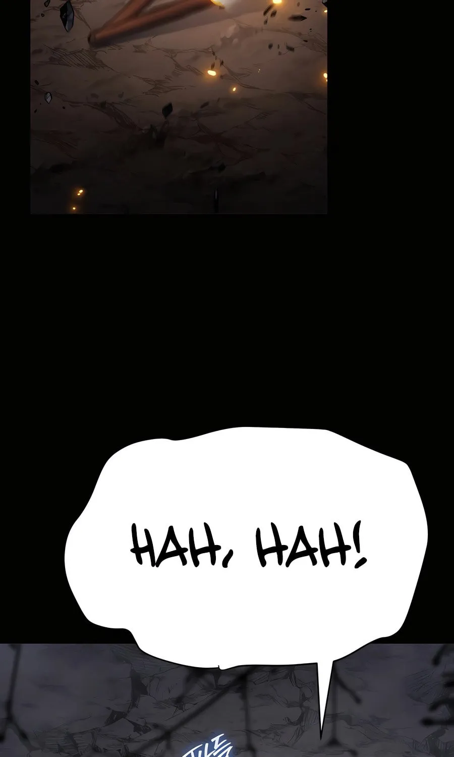 Entomologist in Sichuan Tang Clan Chapter 3 page 60 - 