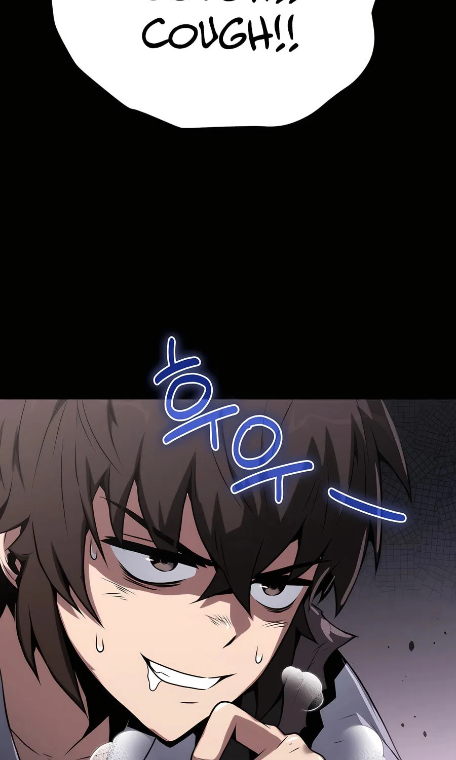 Entomologist in Sichuan Tang Clan Chapter 3 page 62 - 