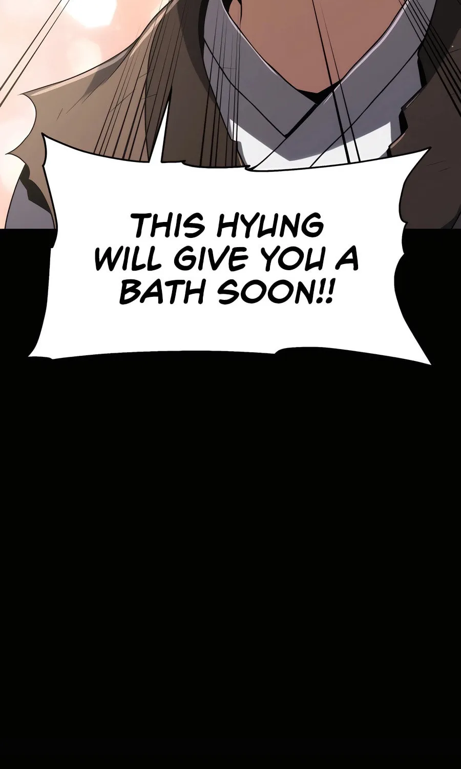Entomologist in Sichuan Tang Clan Chapter 3 page 73 - 