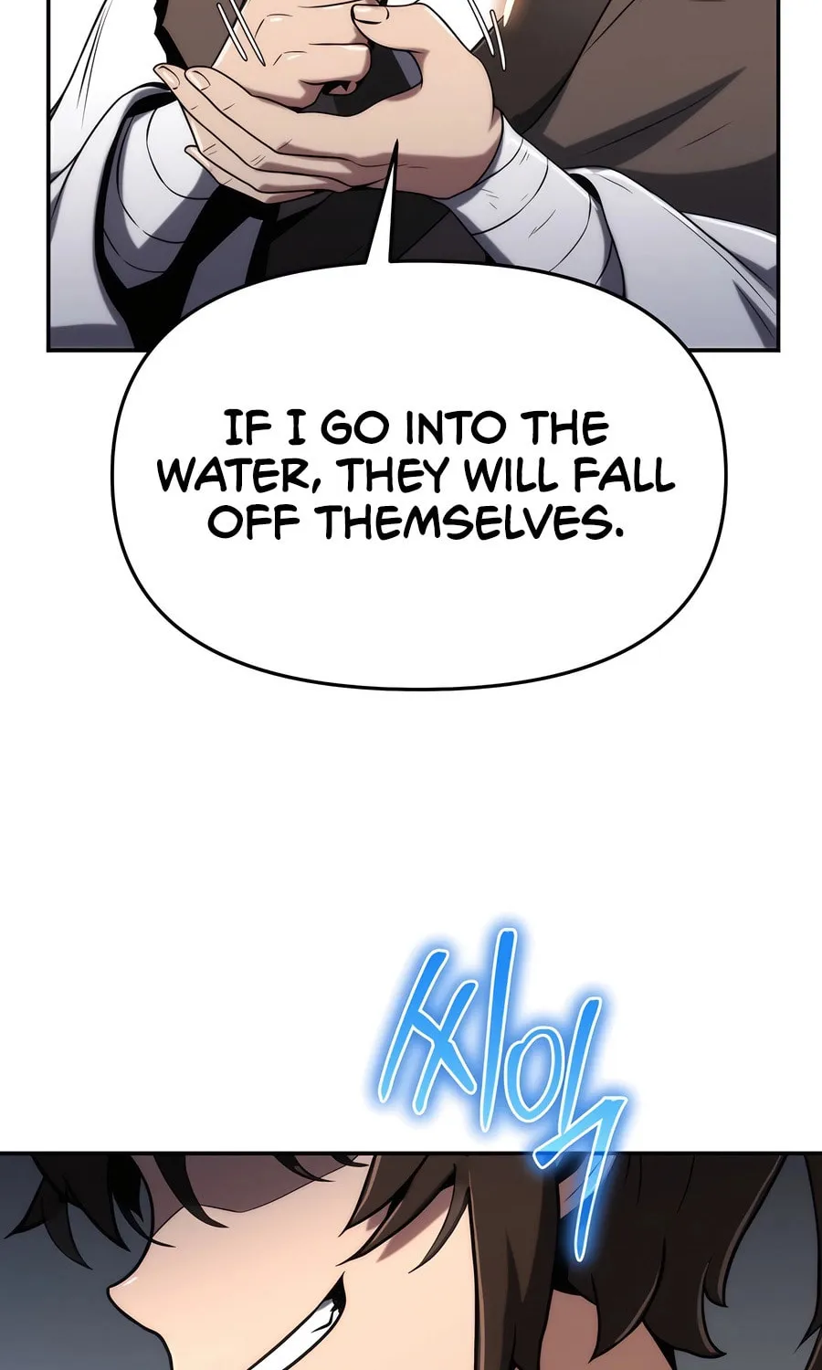 Entomologist in Sichuan Tang Clan Chapter 3 page 82 - 