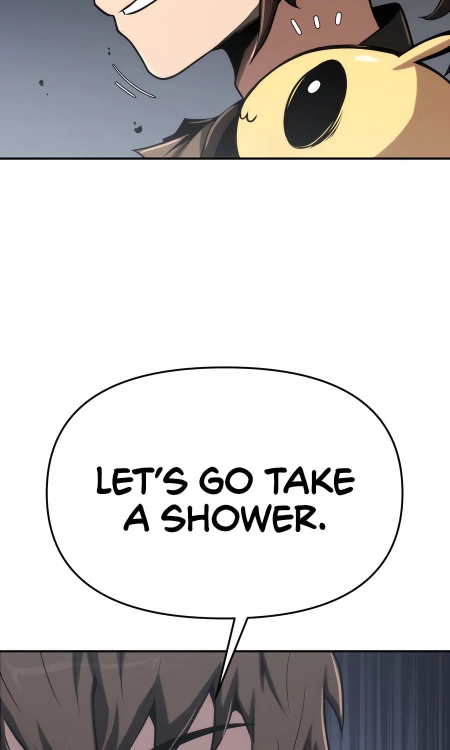 Entomologist in Sichuan Tang Clan Chapter 3 page 83 - 