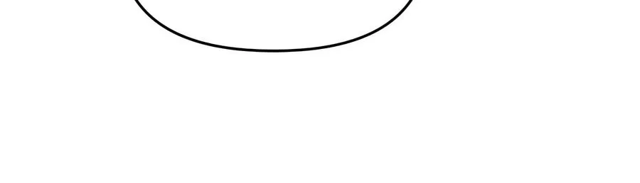 Entomologist in Sichuan Tang Clan Chapter 3 page 10 - 