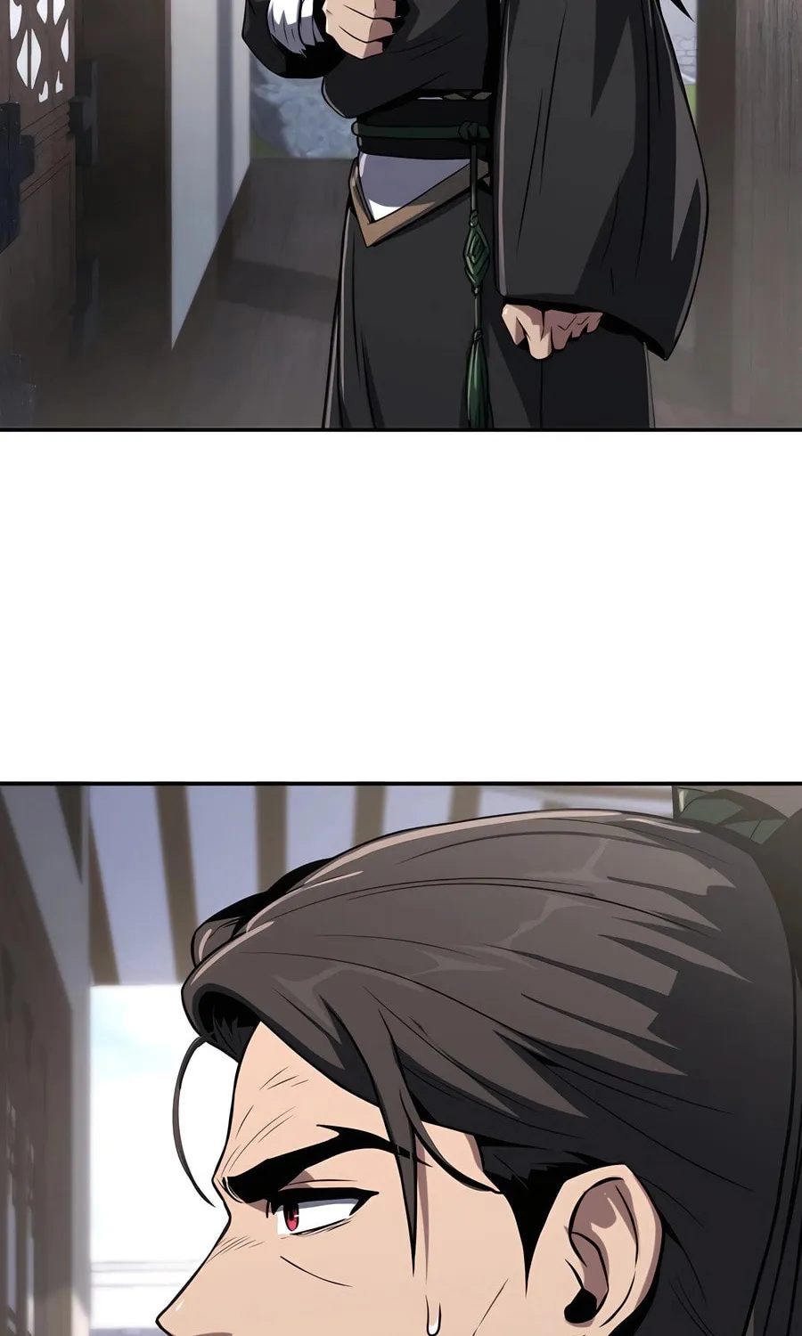 Entomologist in Sichuan Tang Clan Chapter 3 page 94 - 