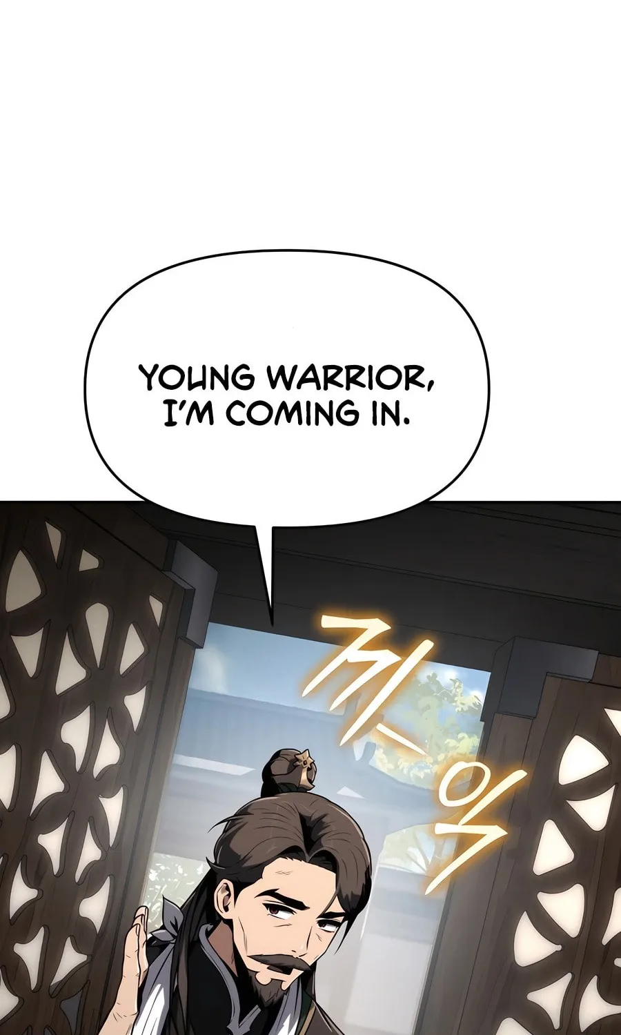 Entomologist in Sichuan Tang Clan Chapter 3 page 97 - 