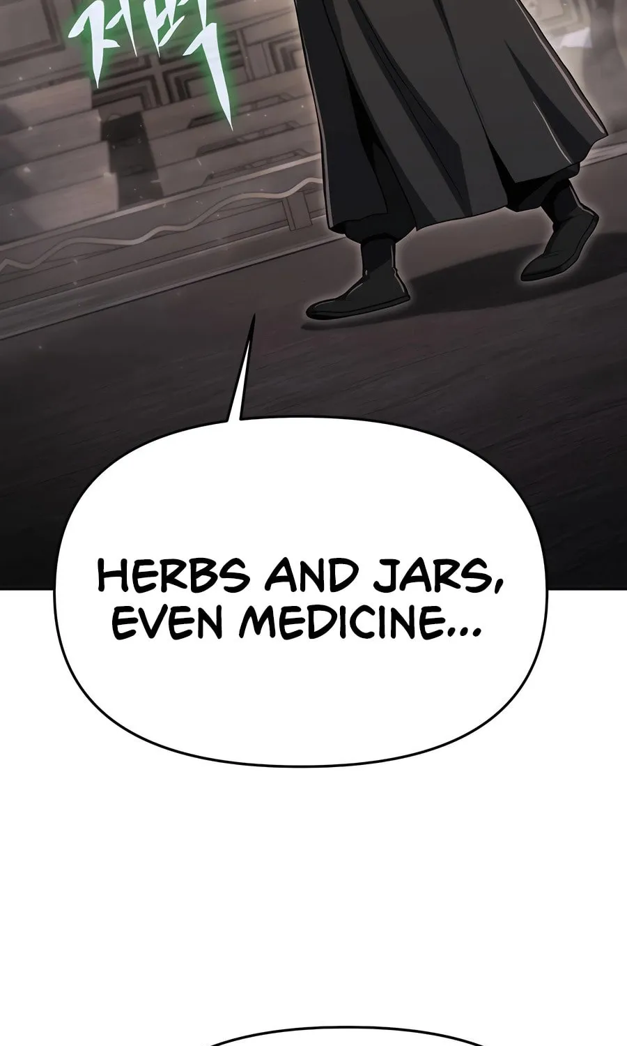 Entomologist in Sichuan Tang Clan Chapter 3 page 100 - 