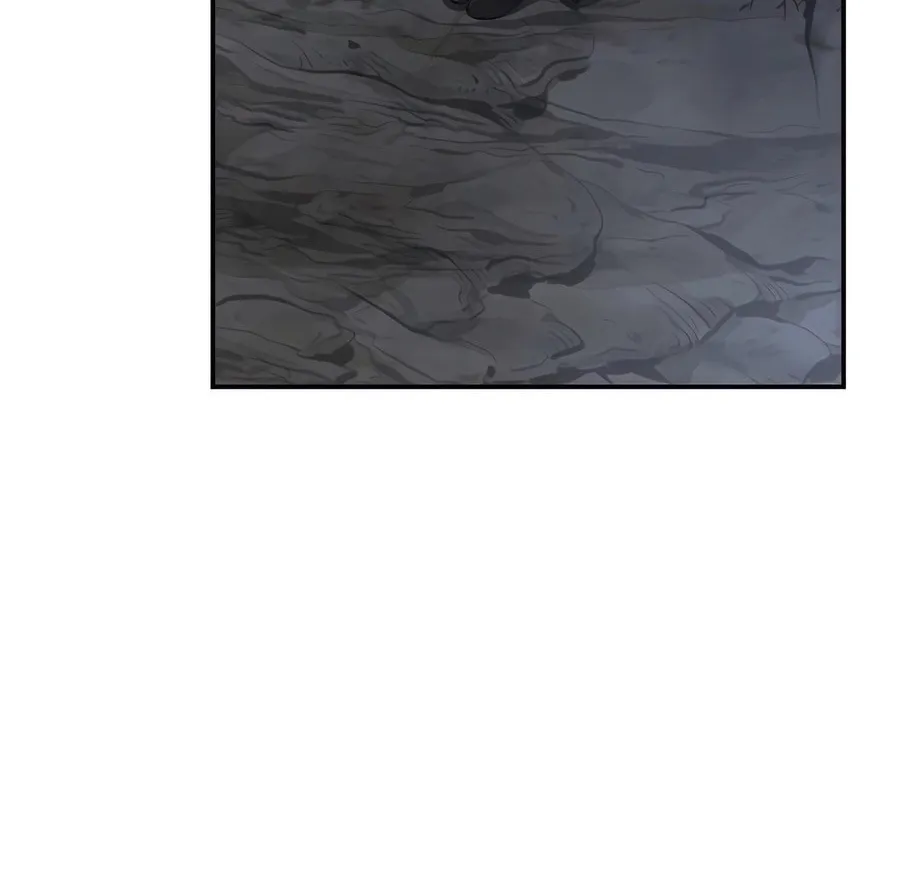 Entomologist in Sichuan Tang Clan Chapter 30 page 102 - 