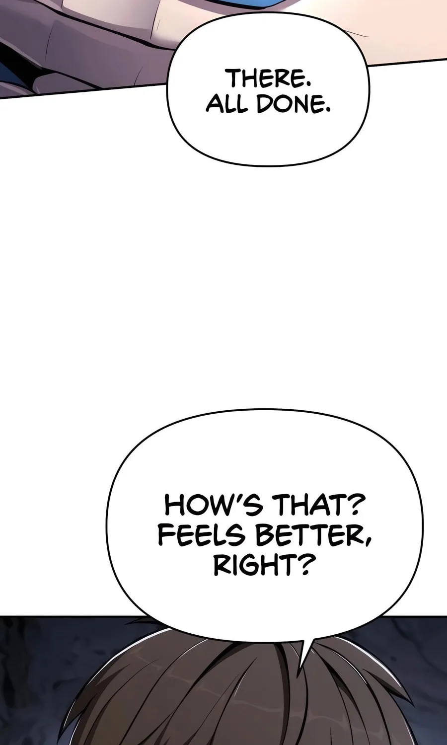 Entomologist in Sichuan Tang Clan Chapter 30 page 116 - 
