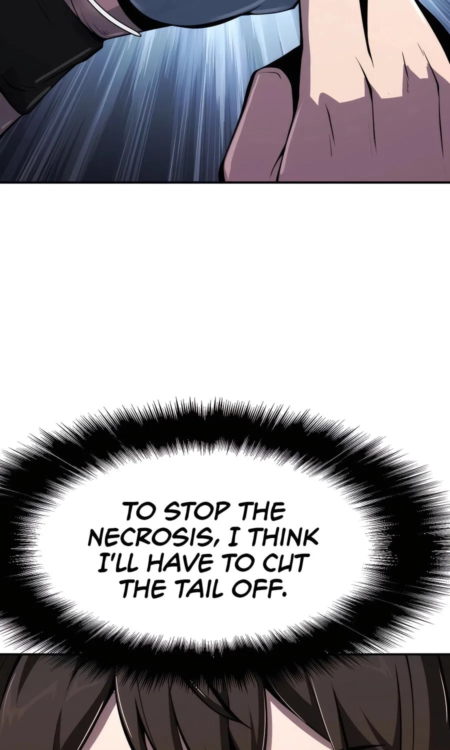 Entomologist in Sichuan Tang Clan Chapter 30 page 123 - 