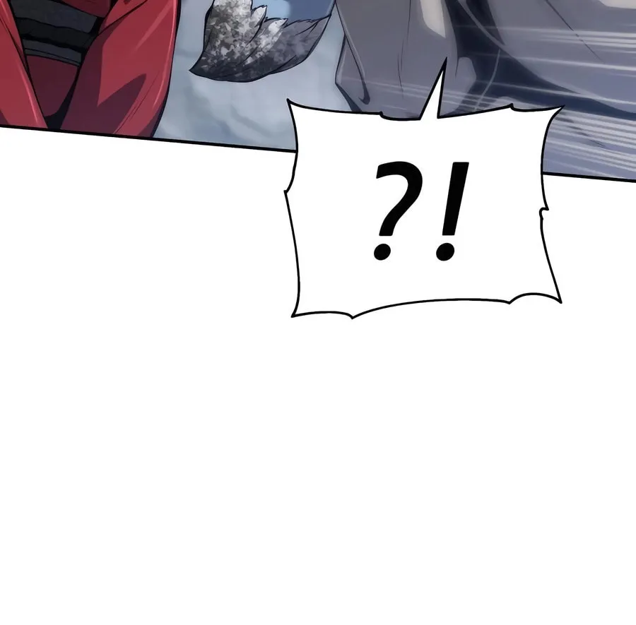 Entomologist in Sichuan Tang Clan Chapter 30 page 126 - 