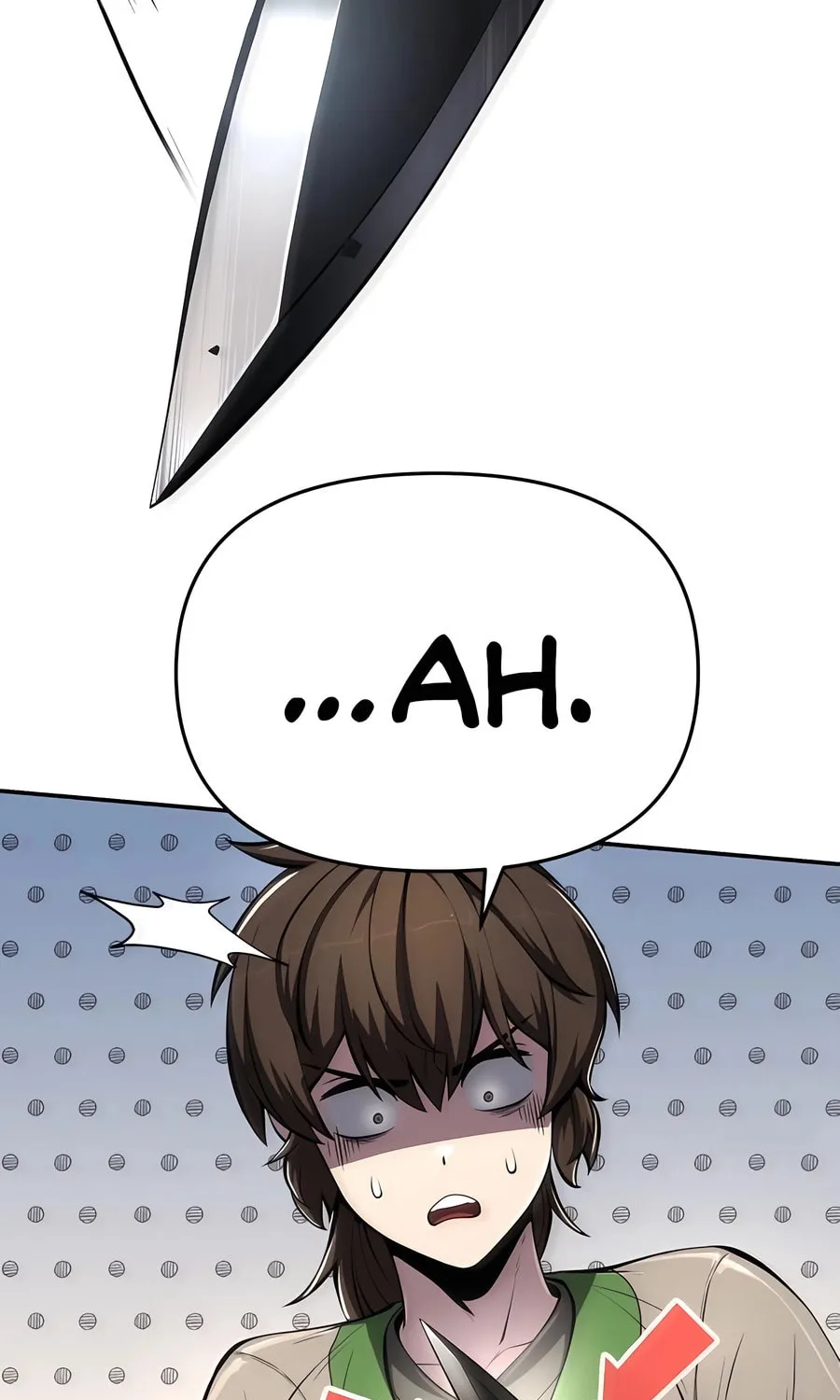 Entomologist in Sichuan Tang Clan Chapter 30 page 134 - 