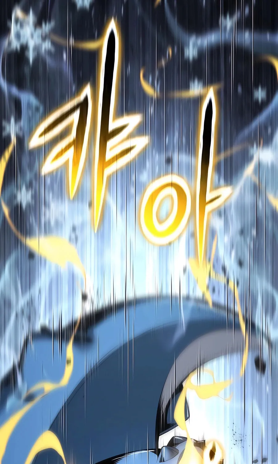 Entomologist in Sichuan Tang Clan Chapter 30 page 136 - 