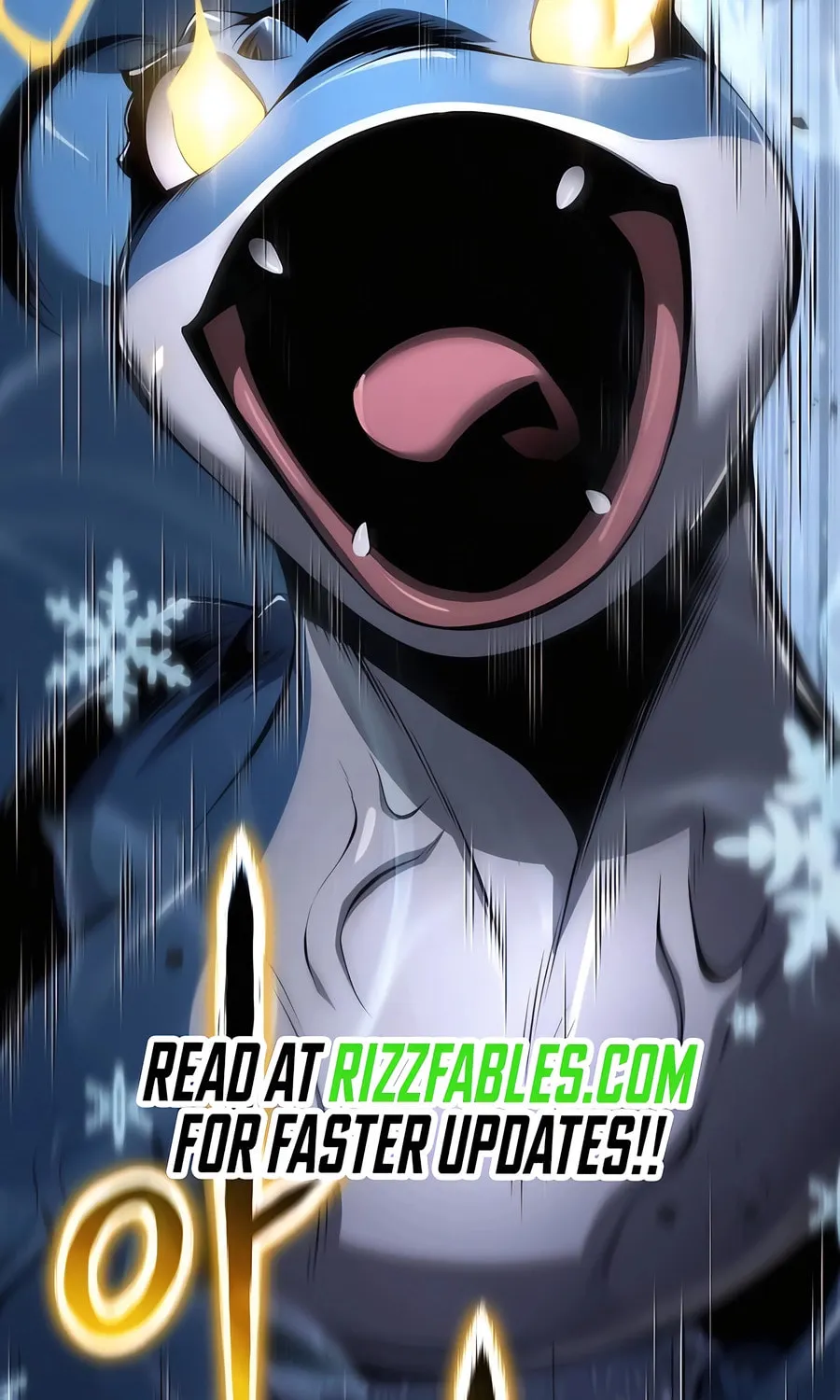 Entomologist in Sichuan Tang Clan Chapter 30 page 137 - 