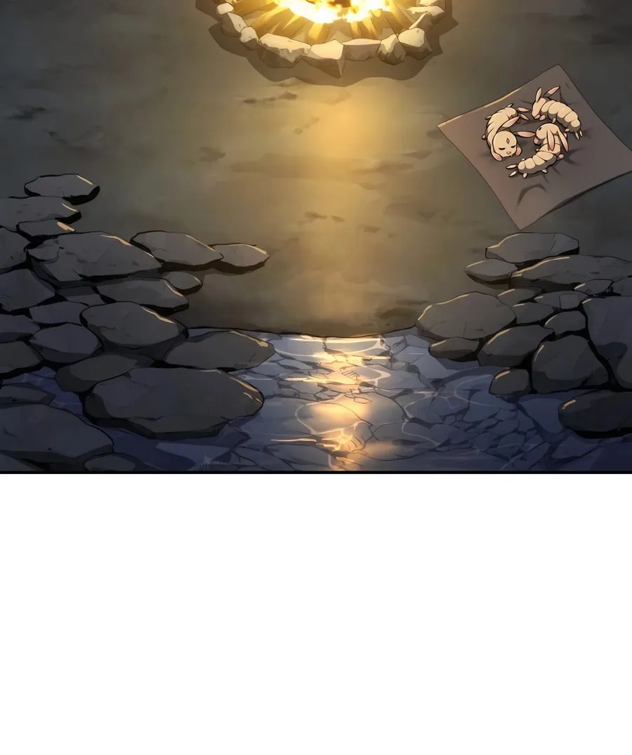 Entomologist in Sichuan Tang Clan Chapter 30 page 15 - 