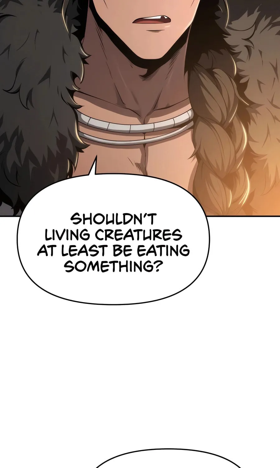 Entomologist in Sichuan Tang Clan Chapter 30 page 17 - 