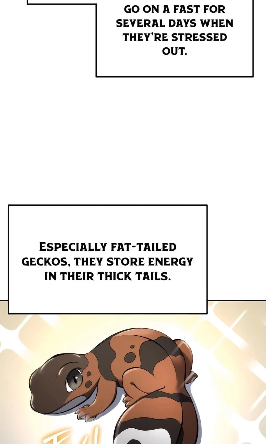 Entomologist in Sichuan Tang Clan Chapter 30 page 19 - 