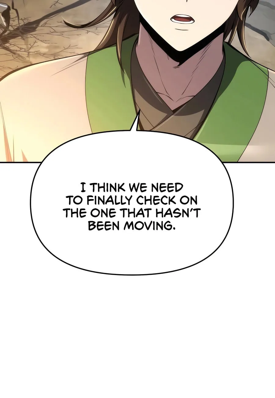 Entomologist in Sichuan Tang Clan Chapter 30 page 22 - 