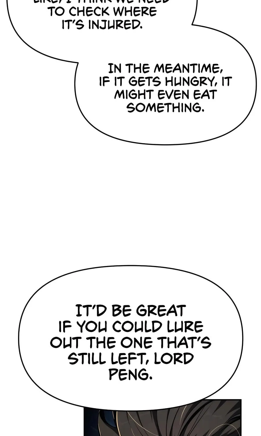 Entomologist in Sichuan Tang Clan Chapter 30 page 24 - 