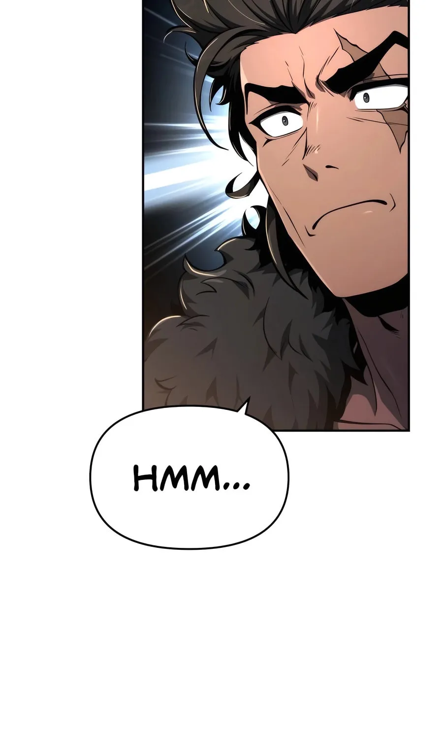 Entomologist in Sichuan Tang Clan Chapter 30 page 25 - 
