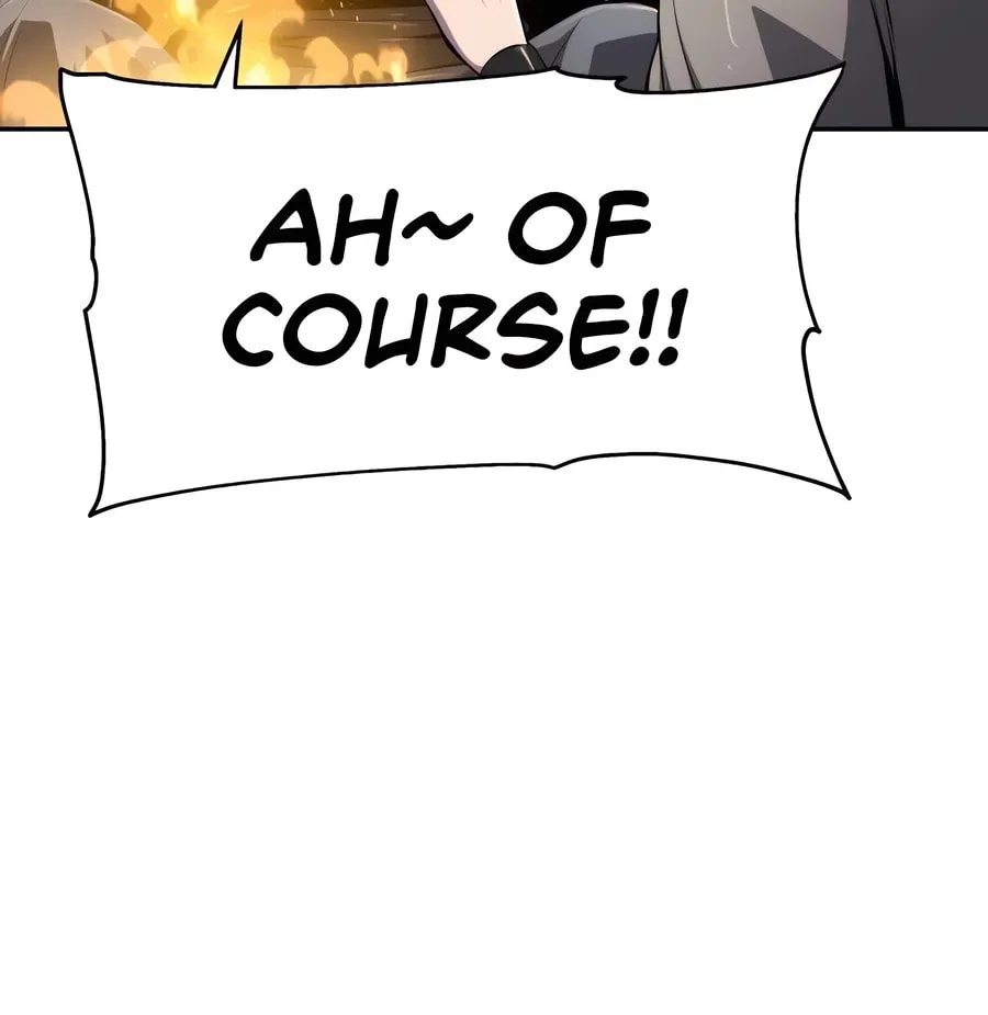 Entomologist in Sichuan Tang Clan Chapter 30 page 29 - 