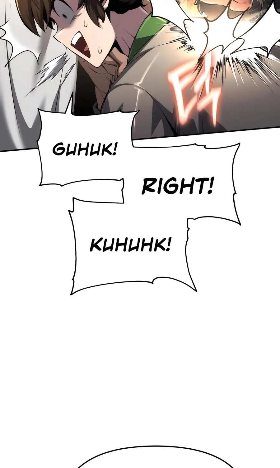 Entomologist in Sichuan Tang Clan Chapter 30 page 31 - 